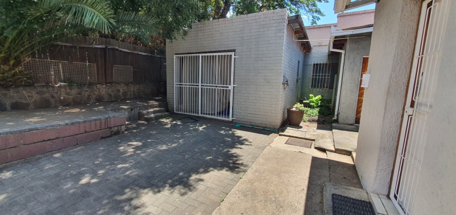 5 Bedroom Property for Sale in Waverley Free State